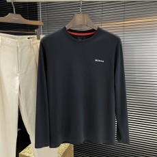키톤 티셔츠