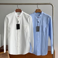 키톤 셔츠