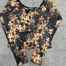 이O서