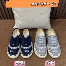 디올 스니커즈(여성)