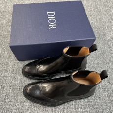 디올 부츠(남성)